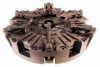 VALME 889810 Clutch Pressure Plate